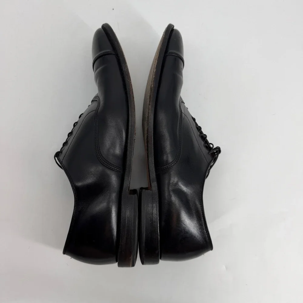 Allen Edmonds pre owned
